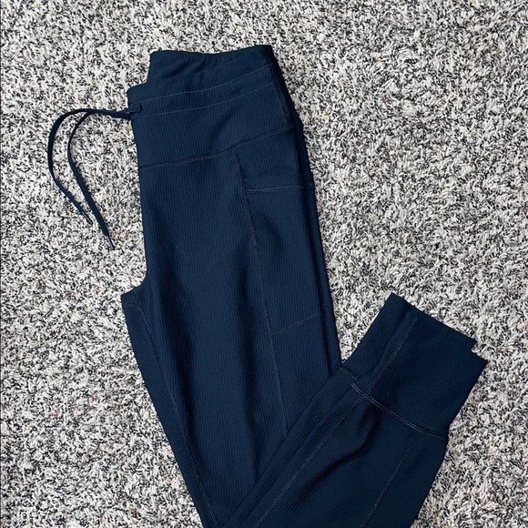 RESERVED FOR BUNDLE - Picture 1 of 5